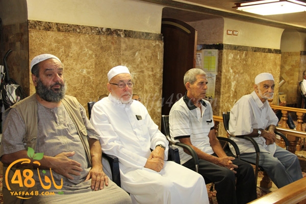 3eed kaber yaffa (62).JPG